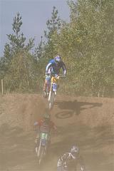 Loket SNS 212